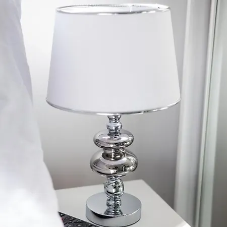 Mood Sea Przy Lesie - Lesne Tarasy Dziwnowek-sannel For Rent Dziwnówek